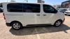 EXPERT COMBI Standard 1.6 BlueHDi 95ch BVM5 detail