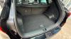 TUCSON 1.6 CRDi 136 hybrid 48V DCT-7 N Line Executive detail
