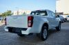 D-MAX N60 SPACE CAB 1.9 164 CH 4X4 BVA BB+ detail