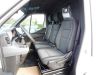 Master F3500 L2H2 2.0 BLUE DCI 150CH EXTRA - 25 detail