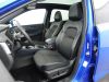 Qashqai 1.3 DIG-T 140CH MHEV TEKNA detail