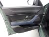 Duster 1.6 HYBRID 140CH JOURNEY 4X2 detail