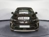 Symbioz 1.6 E-TECH FULL HYBRID 145CH ICONIC detail
