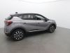 Captur 1.0 TCE 90CH TECHNO detail