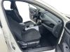 Qashqai 1.5 E-POWER 190 BUSINESS detail