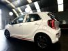 PICANTO 1.2 DPi 84ch BVMA5 GT Line detail