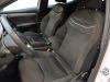 Ibiza 1.0 TSI 110CH FR detail