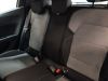 Clio 1.5 BLUE DCI 100CH EVOLUTION GSR2 detail