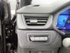 SYMBIOZ 1.6 E-TECH FULL HYBRID 145CH ESPRIT ALPINE detail