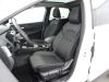 QASHQAI E-POWER 190CH N-CONNECTA 2022 detail