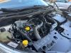 CAPTUR TCe 120 Intens EDC detail