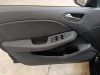 Clio 1.5 BLUE DCI 100CH EVOLUTION GSR2 detail