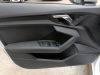 A3 Sportback 35 TFSI 150 STRONICs line detail