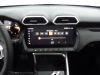 ZS 1.5 HYBRID+ 197CH LUXURY detail