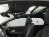 DS 7 1.5 BLUEHDI 130CH PALLAS detail