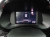 Corsa 1.2 TURBO 100CH GS detail