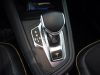 Symbioz 1.6 E-TECH FULL HYBRID 145CH ICONIC detail