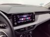 Kamiq 1.0 TSI 115CH SELECTION detail