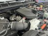 D-MAX SPACE N60 NITRO SPORT 4X4 AT detail