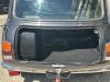 MINI COOPER 1.3 SPI detail