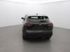 Qashqai 1.5 E-POWER 190 BUSINESS detail