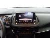 Qashqai E-POWER 190CH BUSINESS detail