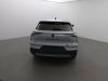 SYMBIOZ 1.6 E-TECH FULL HYBRID 145CH ESPRIT ALPINE detail