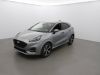 PUMA 1.0 ECOBOOST HYBRID 125CH ST LINE S&S POWERSHIFT detail