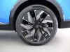 RAFALE 1.2 E-TECH FULL HYBRID 200CH ESPRIT ALPINE detail