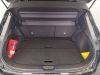 QASHQAI E-POWER 190CH N-CONNECTA 2022 detail