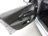 208 1.2 PURETECH 100CH S&S ALLURE PACK detail