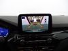 KUGA 2.0 TDCI 120CH ST-LINE POWERSHIFT detail