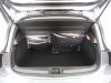 CLIO V 1.0 TCE 90CH EVOLUTION - 24 detail