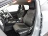 Qashqai E-POWER 190CH N-CONNECTA detail