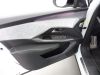 3008 HYBRID 136CH GT E-DCS6 detail