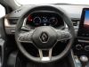 Captur 1.0 TCE 90CH TECHNO detail