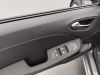 Clio 1.5 BLUE DCI 100CH EVOLUTION detail