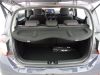 I10 1.0 63CH ECO INTUITIVE PACK BVR detail