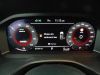 QASHQAI E-POWER 190CH N-CONNECTA 2022 detail
