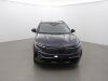 Espace 1.2 E-TECH FULL HYBRID 200CH ESPRIT ALPINE 7 PLACES - 25 detail