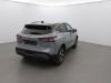 QASHQAI E-POWER 190CH N-CONNECTA 2022 detail
