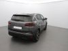 C5 Aircross 1.5 BLUEHDI 130CH PLUS BOITE AUTOMATIQUE detail
