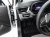 Clio 1.5 BLUE DCI 100CH EVOLUTION GSR2 detail