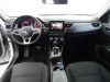 Arkana 1.3 TCE MILD HYBRID 140CH EQUILIBRE EDC detail