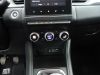 CAPTUR II 1.0 TCE 90CH EVOLUTION detail