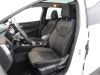 QASHQAI E-POWER 190CH N-CONNECTA 2022 detail
