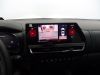 C5 AIRCROSS 1.5 BLUEHDI 130CH MAX BOITE AUTOMATIQUE detail