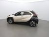 AYGO X 1.0 VVT-I 72CH TEAM PLAYER detail