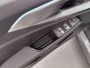 AUSTRAL 1.2 E-TECH FULL HYBRID 200CH TECHNO - 24 detail