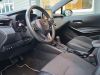 COROLLA HYBRIDE 184h Collection detail